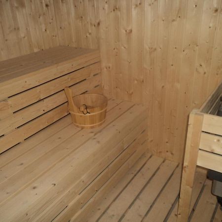 Al Hayat Hotel Suites Sardzsa Kültér fotó
