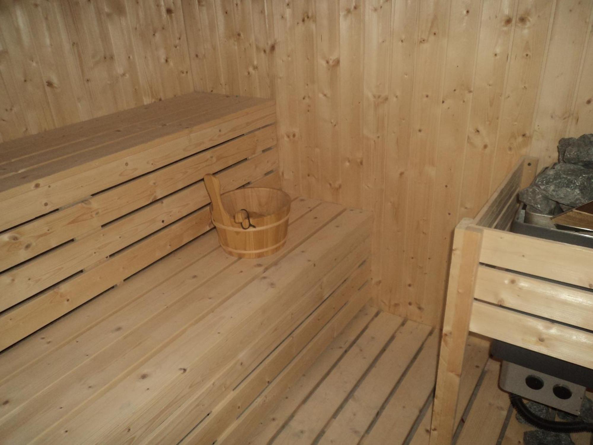 Al Hayat Hotel Suites Sardzsa Kültér fotó